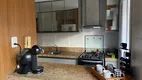 Foto 4 de Casa de Condomínio com 3 Quartos à venda, 144m² em Neópolis, Natal