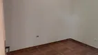 Foto 6 de Casa com 3 Quartos à venda, 150m² em Jardim Vaz de Lima, São Paulo