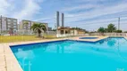 Foto 25 de Apartamento com 3 Quartos à venda, 62m² em São José, Canoas