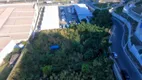 Foto 2 de Lote/Terreno à venda, 8510m² em Nossa Senhora da Penha, Vila Velha