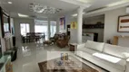 Foto 26 de Casa de Condomínio com 4 Quartos à venda, 470m² em Balneário Praia do Pernambuco, Guarujá