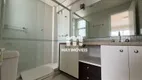 Foto 15 de Apartamento com 3 Quartos à venda, 114m² em Fazenda, Itajaí