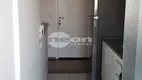 Foto 4 de Apartamento com 3 Quartos à venda, 60m² em Vila Pires, Santo André