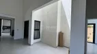 Foto 7 de Casa de Condomínio com 4 Quartos à venda, 241m² em Residencial Campo Camanducaia, Jaguariúna