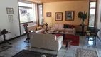 Foto 5 de Casa com 4 Quartos à venda, 158m² em Itaipu, Niterói