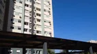 Foto 12 de Apartamento com 2 Quartos para alugar, 49m² em Areal, Pelotas