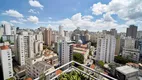 Foto 20 de Apartamento com 1 Quarto à venda, 45m² em Vila Buarque, São Paulo