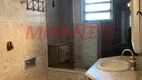 Foto 39 de Cobertura com 4 Quartos à venda, 318m² em Santana, São Paulo