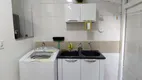 Foto 15 de Apartamento com 2 Quartos à venda, 45m² em Barreiro, Belo Horizonte