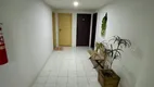 Foto 19 de Apartamento com 3 Quartos à venda, 80m² em Centro, Anchieta