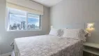 Foto 31 de Apartamento com 2 Quartos à venda, 92m² em Vila Mariana, São Paulo