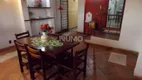 Foto 20 de Casa com 4 Quartos à venda, 172m² em Jardim Amazonas, Campinas