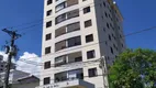 Foto 33 de Apartamento com 2 Quartos à venda, 57m² em Saúde, São Paulo