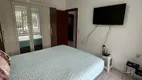 Foto 10 de Sobrado com 2 Quartos à venda, 86m² em Potecas, São José