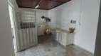 Foto 36 de Casa com 3 Quartos à venda, 183m² em Vila Todos os Santos, Indaiatuba