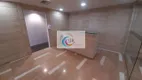 Foto 8 de Sala Comercial para alugar, 300m² em Itaim Bibi, São Paulo