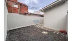 Foto 25 de Casa com 2 Quartos à venda, 58m² em São José, Canoas