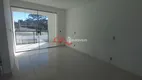 Foto 15 de Casa com 3 Quartos à venda, 113m² em Liberdade, Santa Luzia