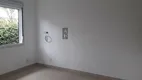 Foto 19 de Casa com 3 Quartos à venda, 245m² em Areias de Palhocinha, Garopaba