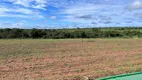 Foto 10 de Fazenda/Sítio à venda, 7744000m² em Zona Rural, Presidente Kennedy