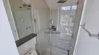 Foto 31 de Apartamento com 4 Quartos para alugar, 227m² em São Benedito, Poços de Caldas