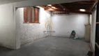 Foto 15 de Casa com 2 Quartos à venda, 80m² em Chácara Inglesa, São Paulo