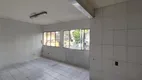 Foto 8 de Sala Comercial para alugar, 25m² em Vila Romana, São Paulo