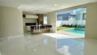 Foto 2 de Casa de Condomínio com 4 Quartos à venda, 141m² em Cascalheira, Camaçari