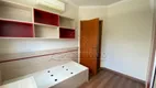 Foto 50 de Casa de Condomínio com 3 Quartos à venda, 297m² em Jardim Residencial Chácara Ondina, Sorocaba
