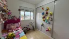 Foto 4 de Apartamento com 2 Quartos à venda, 48m² em Cidade Nova, Caxias do Sul