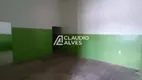 Foto 9 de Galpão/Depósito/Armazém à venda, 1105m² em Centro, Alagoinhas