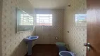 Foto 15 de Casa com 4 Quartos à venda, 400m² em Centro, Curitiba