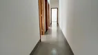 Foto 8 de Casa com 3 Quartos à venda, 99m² em Jardim Alto Paraiso, Aparecida de Goiânia