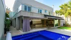 Foto 2 de Casa de Condomínio com 3 Quartos para alugar, 600m² em Granja Julieta, São Paulo