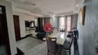 Foto 3 de Apartamento com 2 Quartos à venda, 116m² em Quitaúna, Osasco
