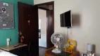 Foto 7 de Apartamento com 3 Quartos à venda, 106m² em São João, Porto Alegre