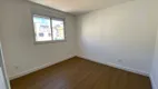 Foto 14 de Apartamento com 4 Quartos à venda, 157m² em Castelo, Belo Horizonte