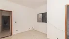 Foto 12 de Casa com 3 Quartos à venda, 55m² em Mirim, Praia Grande