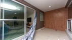 Foto 9 de Apartamento com 3 Quartos para alugar, 121m² em Sao Gerardo, Fortaleza