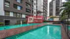 Foto 38 de Apartamento com 1 Quarto à venda, 70m² em Brooklin, São Paulo