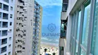 Foto 6 de Apartamento com 3 Quartos à venda, 160m² em Praia das Pitangueiras, Guarujá