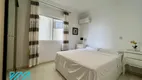 Foto 7 de Apartamento com 3 Quartos à venda, 210m² em Centro, Balneário Camboriú