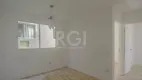 Foto 10 de Apartamento com 2 Quartos à venda, 41m² em Cavalhada, Porto Alegre