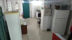 Foto 47 de Casa com 5 Quartos à venda, 347m² em Centro, Canela