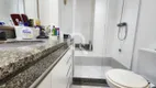 Foto 11 de Apartamento com 3 Quartos à venda, 105m² em Barra da Tijuca, Rio de Janeiro