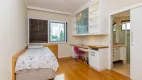 Foto 41 de Apartamento com 4 Quartos à venda, 209m² em Campo Belo, São Paulo