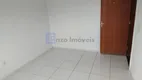 Foto 4 de Apartamento com 1 Quarto à venda, 40m² em Setor Habitacional Contagem, Brasília