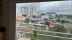Foto 4 de Apartamento com 2 Quartos à venda, 62m² em Vila Augusta, Guarulhos