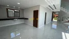 Foto 3 de Casa de Condomínio com 4 Quartos à venda, 228m² em Jardim São Pedro, Mogi das Cruzes