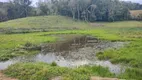 Foto 11 de Fazenda/Sítio com 4 Quartos à venda, 4m² em , Taió